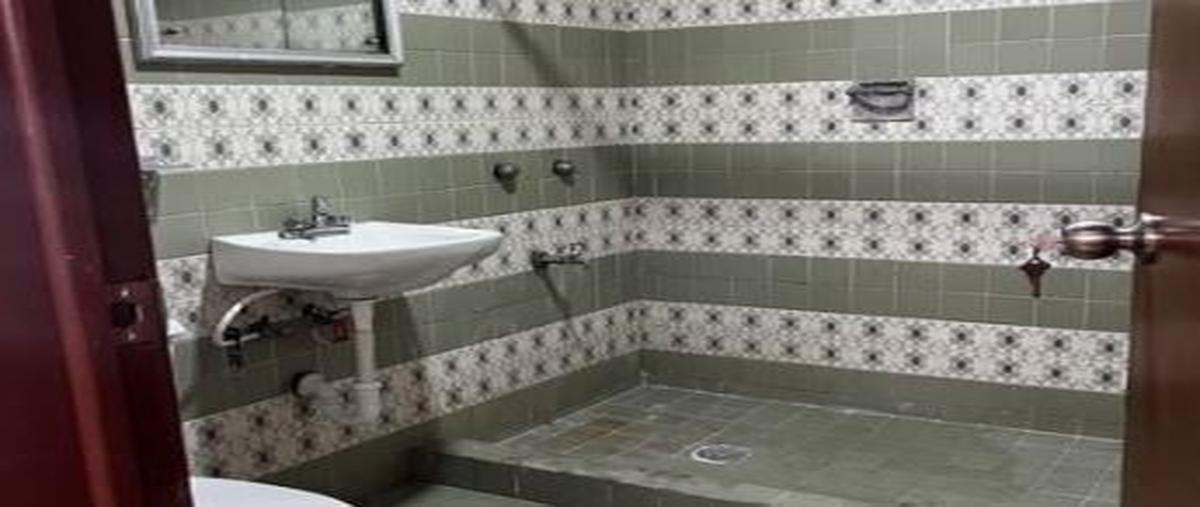 Foto de casa en venta en 0 , progreso de castro centro, progreso, yucatán, 0 No. 05