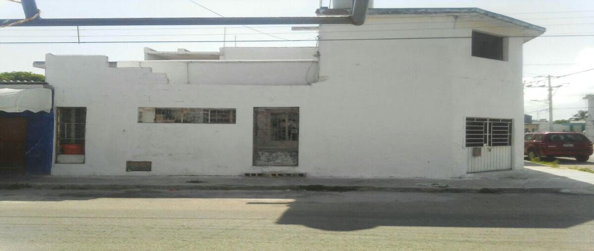 Foto de casa en 0 , progreso de castro centro, progreso, yucatán, 0 foto 03 Foto de casa en venta en 0 , progreso de castro centro, progreso, yucatán, 0 No. 03