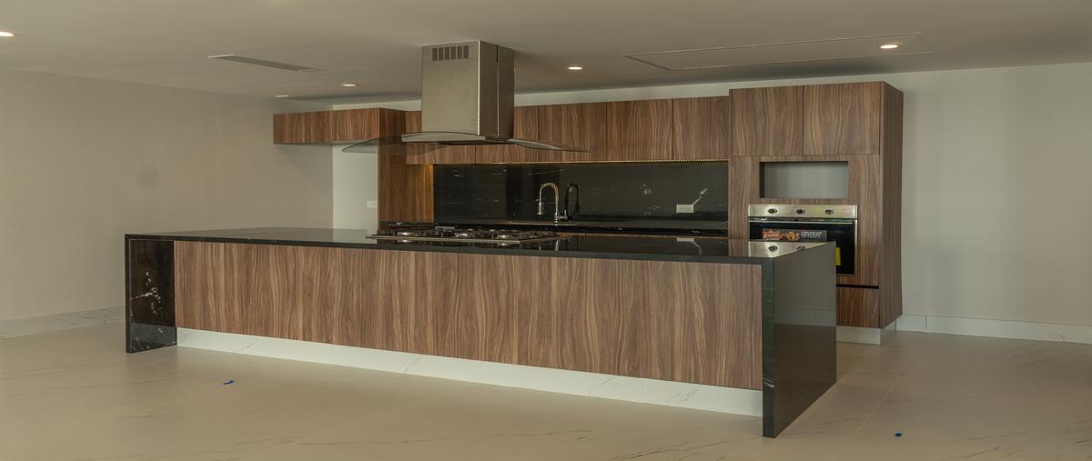 Foto de departamento en venta en 0 , puerto morelos, puerto morelos, quintana roo, 30294804 No. 03