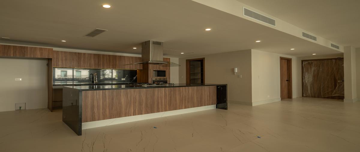 Foto de departamento en venta en 0 , puerto morelos, puerto morelos, quintana roo, 30294804 No. 04