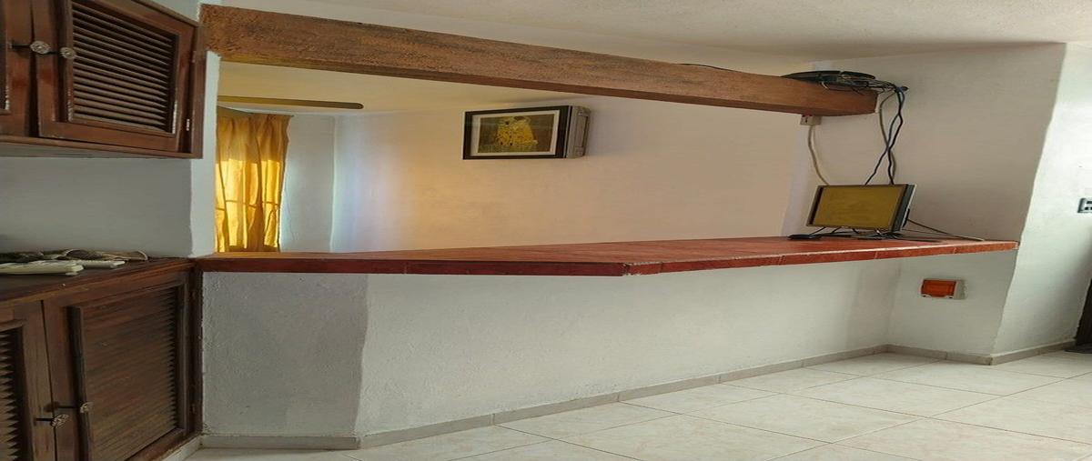 Foto de casa en 0 , puesta del sol, mérida, yucatán, 0 foto 05 Foto de casa en venta en 0 , puesta del sol, mérida, yucatán, 0 No. 05