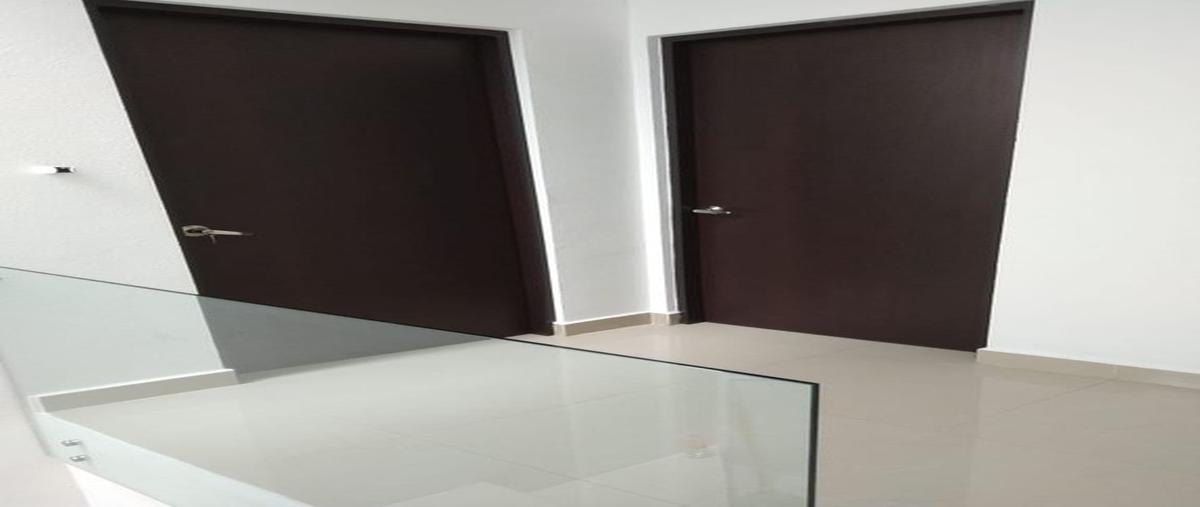 Foto de departamento en 0 , punta juriquilla, querétaro, querétaro, 24875657 foto 02 Foto de departamento en venta en 0 , punta juriquilla, querétaro, querétaro, 24875657 No. 02