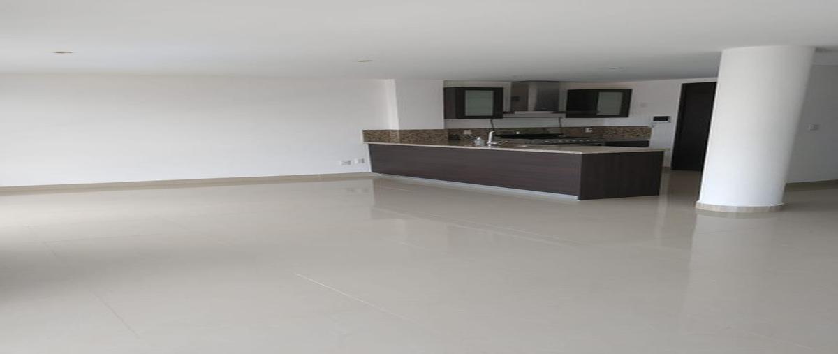 Foto de departamento en 0 , punta juriquilla, querétaro, querétaro, 24875657 foto 04 Foto de departamento en venta en 0 , punta juriquilla, querétaro, querétaro, 24875657 No. 04