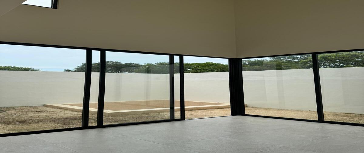 Foto de casa en renta en 0 , real montejo, mérida, yucatán, 28711869 No. 02