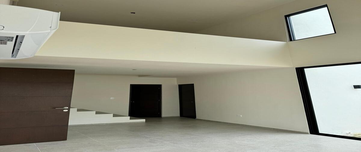 Foto de casa en renta en 0 , real montejo, mérida, yucatán, 28711869 No. 03