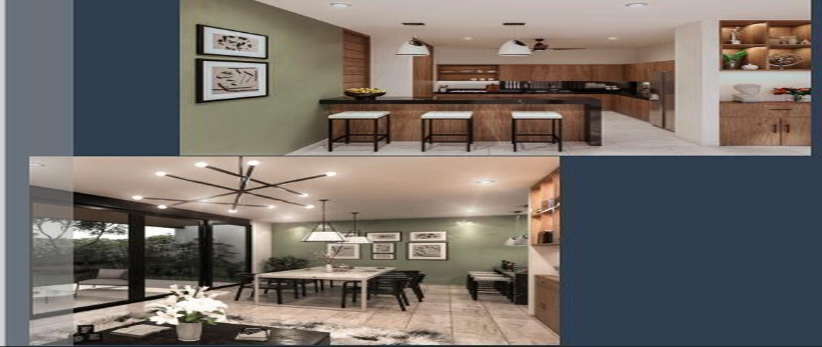 Foto de casa en venta en 0 , real montejo, mérida, yucatán, 0 No. 04