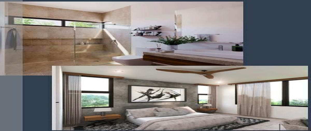 Foto de casa en venta en 0 , real montejo, mérida, yucatán, 0 No. 05