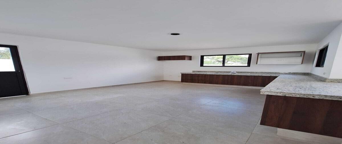 Foto de casa en venta en 0 , real montejo, mérida, yucatán, 0 No. 03