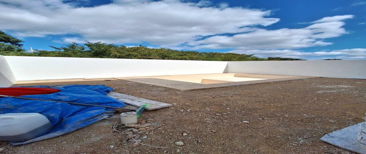 Foto de casa en venta en 0 , real montejo, mérida, yucatán, 0 No. 05