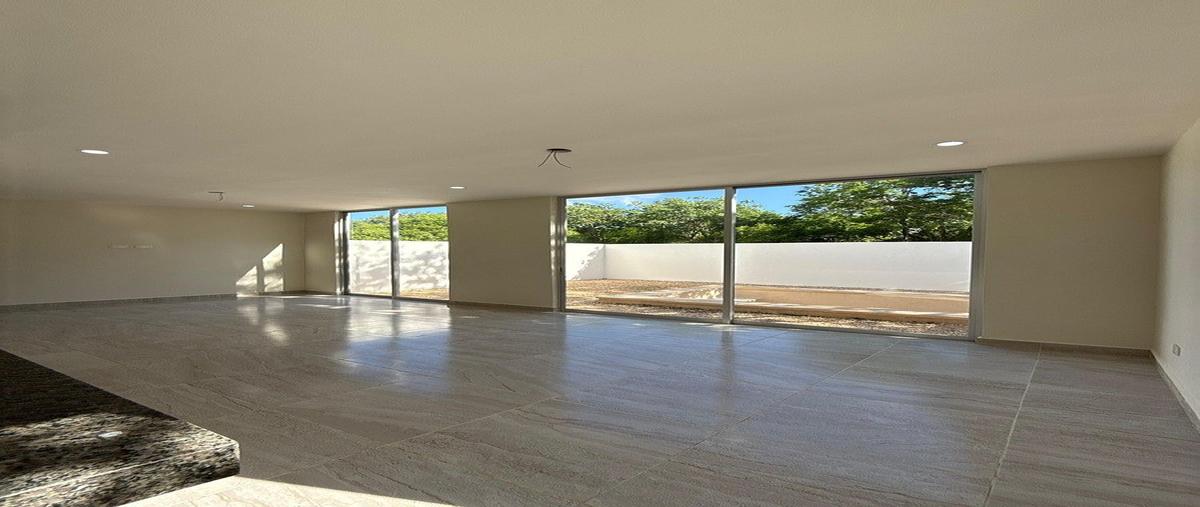 Foto de casa en 0 , real montejo, mérida, yucatán, 31011608 foto 04 Foto de casa en venta en 0 , real montejo, mérida, yucatán, 31011608 No. 04