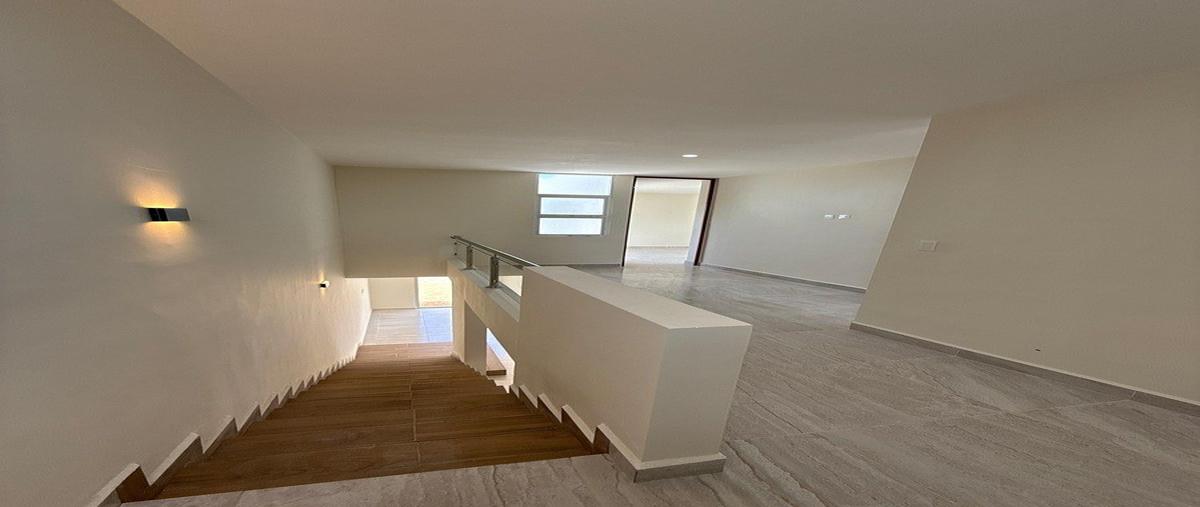 Foto de casa en 0 , real montejo, mérida, yucatán, 31011608 foto 09 Foto de casa en venta en 0 , real montejo, mérida, yucatán, 31011608 No. 09