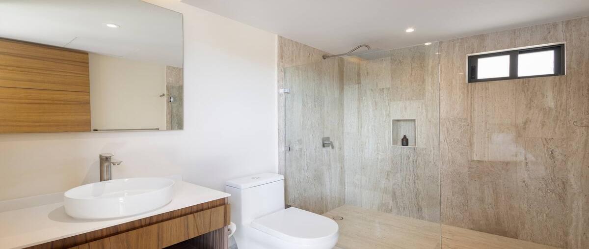 Foto de casa en renta en 0 , region 15 kukulcan, tulum, quintana roo, 0 No. 09