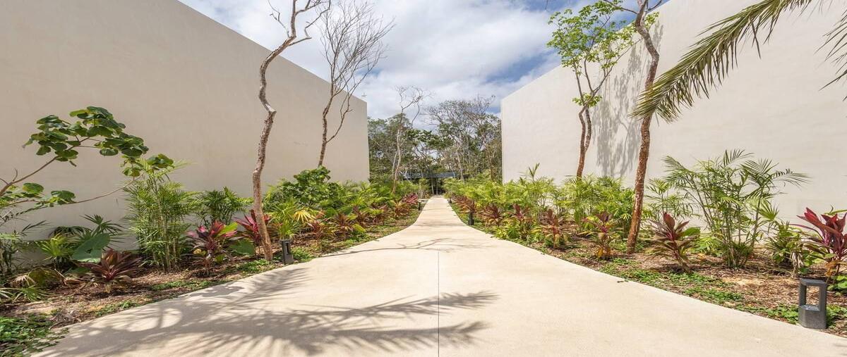 Foto de casa en renta en 0 , region 15 kukulcan, tulum, quintana roo, 0 No. 12