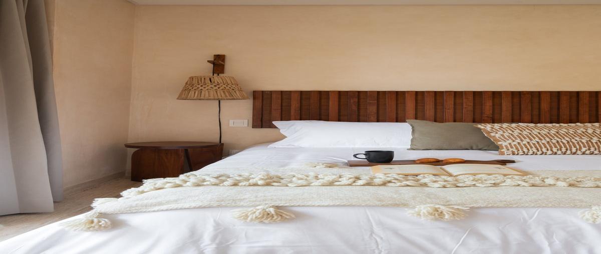 Foto de departamento en renta en 0 , region 15 kukulcan, tulum, quintana roo, 0 No. 04