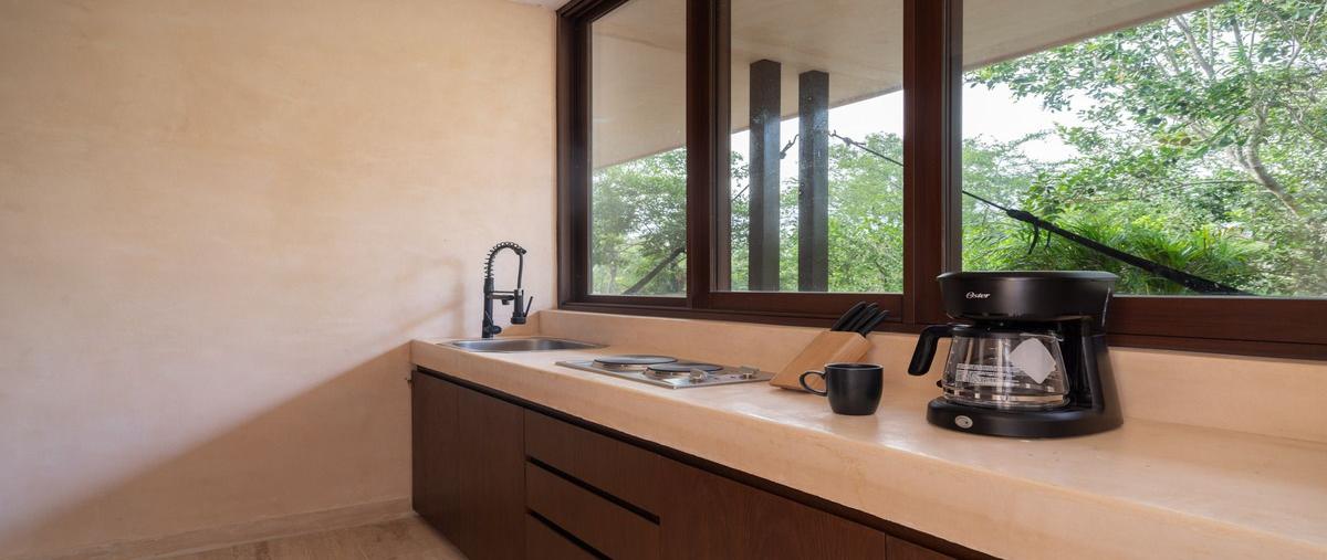 Foto de departamento en renta en 0 , region 15 kukulcan, tulum, quintana roo, 0 No. 05