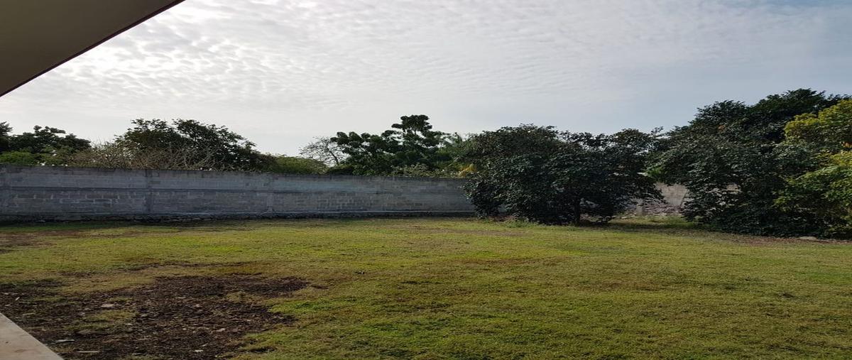 Foto de casa en venta en 0 , reparto granjas, mérida, yucatán, 0 No. 05