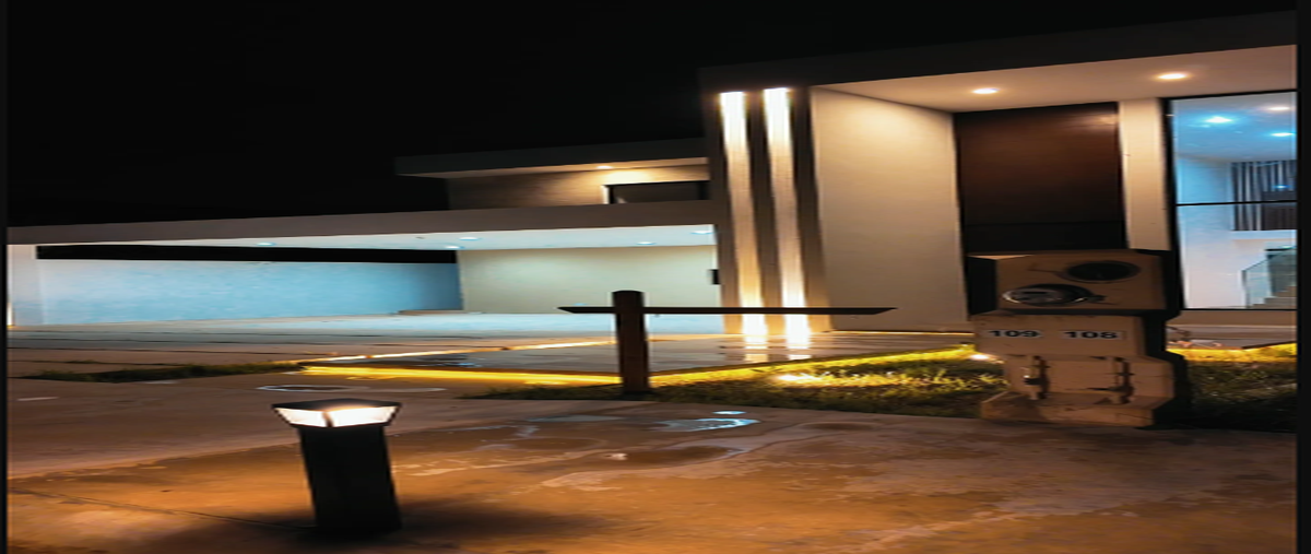 Foto de casa en 0 , residencial club norte mérida, mérida, yucatán, 0 foto 02 Foto de casa en venta en 0 , residencial club norte mérida, mérida, yucatán, 0 No. 02