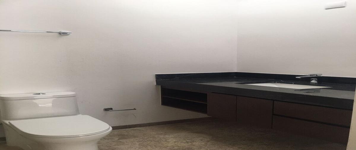 Foto de casa en 0 , residencial club norte mérida, mérida, yucatán, 0 foto 03 Foto de casa en venta en 0 , residencial club norte mérida, mérida, yucatán, 0 No. 03