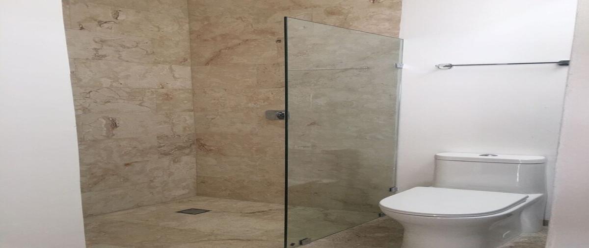 Foto de casa en 0 , residencial club norte mérida, mérida, yucatán, 0 foto 05 Foto de casa en venta en 0 , residencial club norte mérida, mérida, yucatán, 0 No. 05