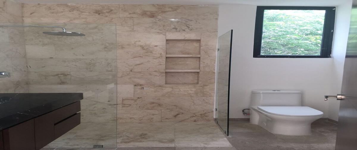 Foto de casa en 0 , residencial club norte mérida, mérida, yucatán, 0 foto 06 Foto de casa en venta en 0 , residencial club norte mérida, mérida, yucatán, 0 No. 06