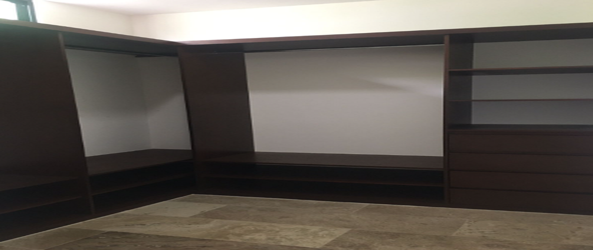 Foto de casa en 0 , residencial club norte mérida, mérida, yucatán, 0 foto 07 Foto de casa en venta en 0 , residencial club norte mérida, mérida, yucatán, 0 No. 07