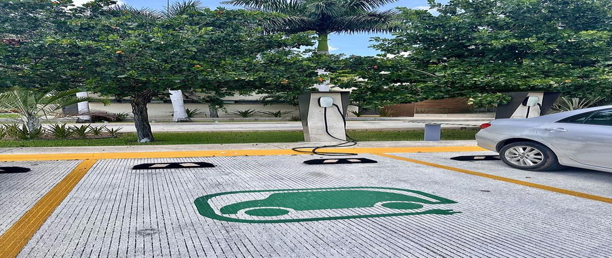 Foto de terreno habitacional en 0 , residencial club norte mérida, mérida, yucatán, 0 foto 03 Foto de terreno habitacional en venta en 0 , residencial club norte mérida, mérida, yucatán, 0 No. 03