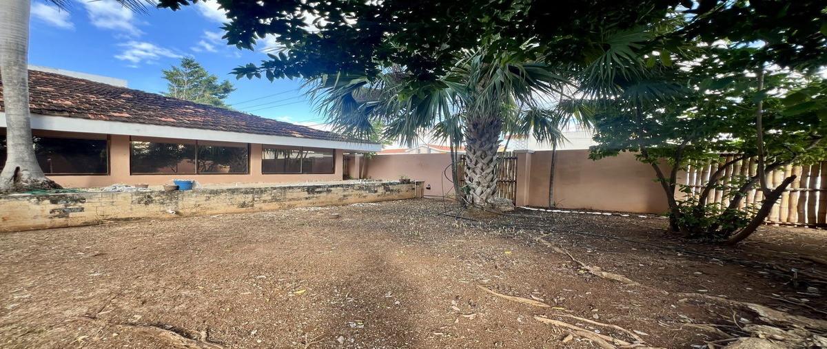 Casa disponible en venta en 0, Colonia Residencial Colonia México, C.P ...