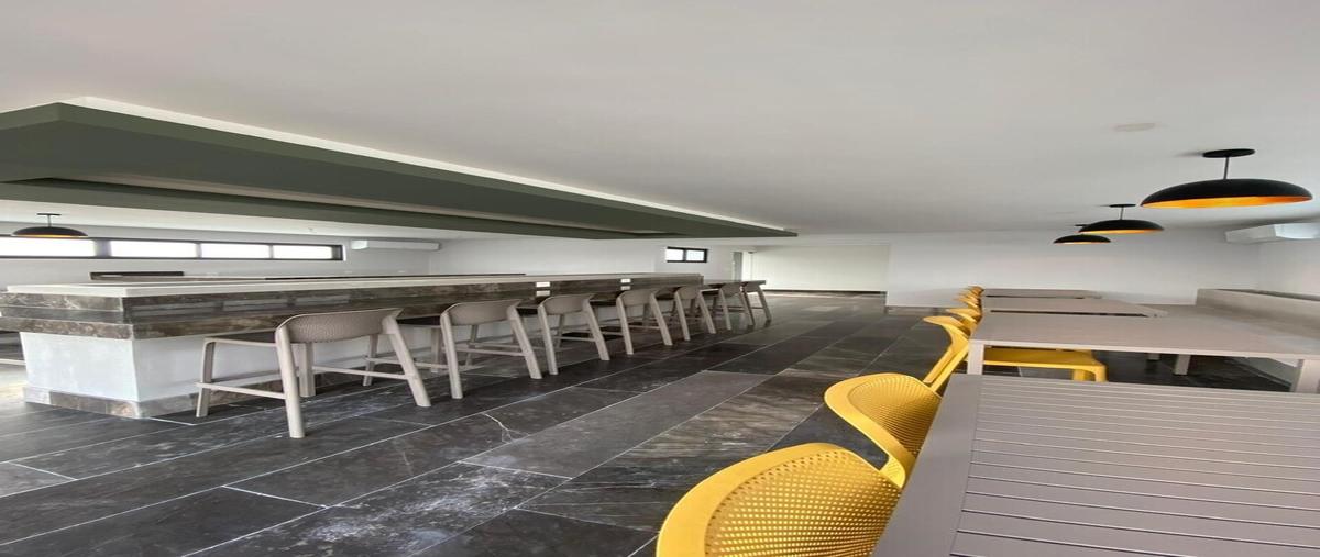 Foto de oficina en venta en 0 , residencial colonia méxico, mérida, yucatán, 0 No. 06
