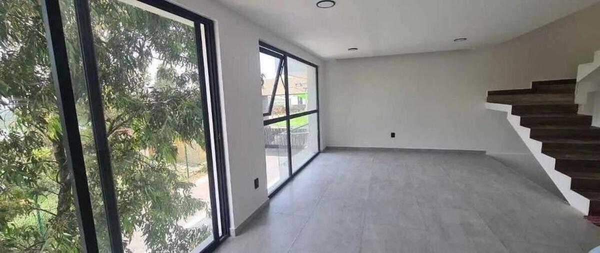 Foto de casa en venta en . 0, residencial lago esmeralda, atizapán de zaragoza, méxico, 30736012 No. 03