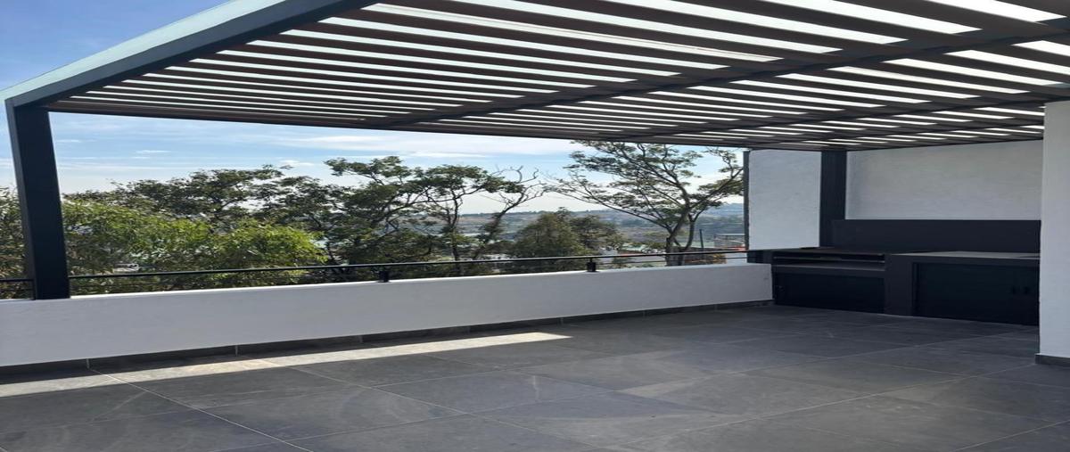 Foto de casa en venta en . 0, residencial lago esmeralda, atizapán de zaragoza, méxico, 30736012 No. 04