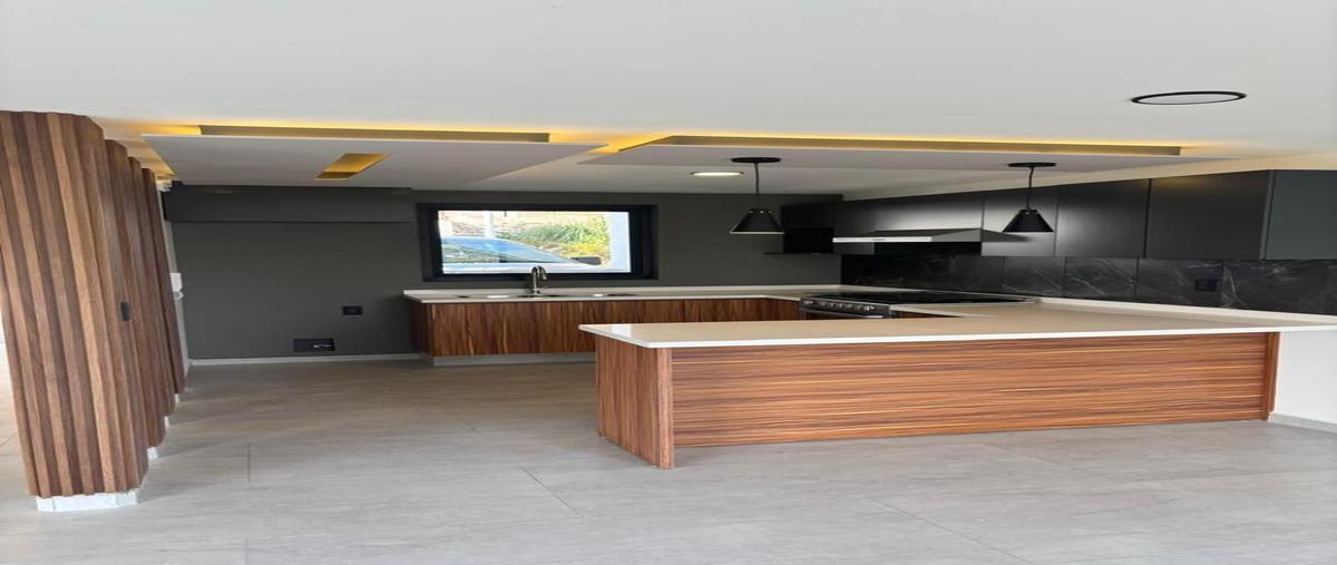 Foto de casa en venta en . 0, residencial lago esmeralda, atizapán de zaragoza, méxico, 30736012 No. 05