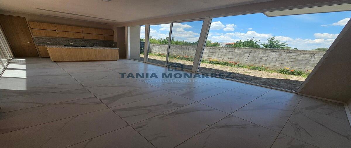 Foto de casa en venta en 0 , residencial san felipe, durango, durango, 28453469 No. 05