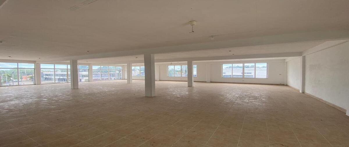 Foto de local en renta en 0 , roma, mérida, yucatán, 0 No. 03