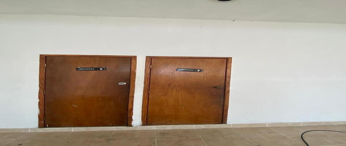 Foto de local en renta en 0 , roma, mérida, yucatán, 0 No. 04