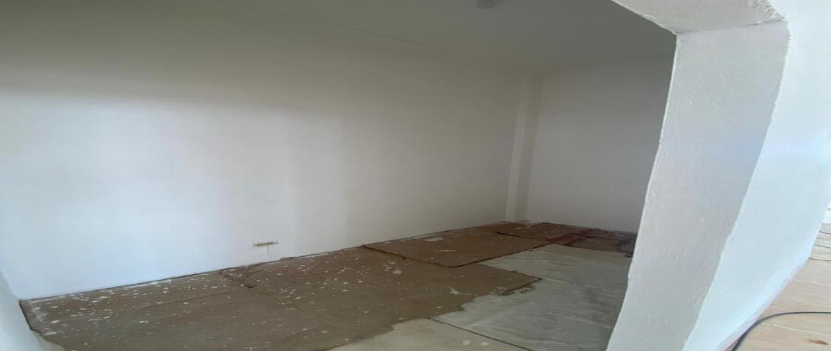 Foto de local en renta en 0 , roma, mérida, yucatán, 0 No. 05