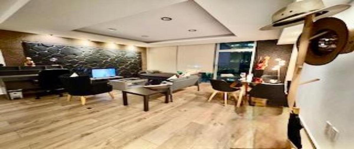 Foto de departamento en venta en . 0, roma norte, cuauhtémoc, df / cdmx, 0 No. 03