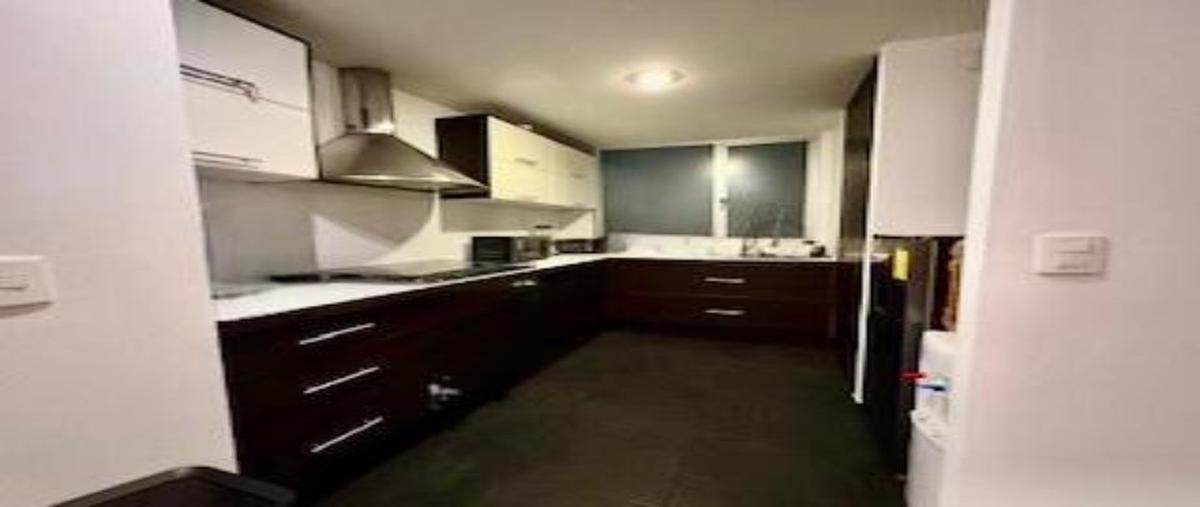 Foto de departamento en venta en . 0, roma norte, cuauhtémoc, df / cdmx, 0 No. 05