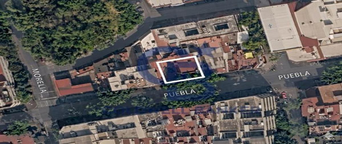 Foto de casa en venta en . 0, roma norte, cuauhtémoc, df / cdmx, 0 No. 04