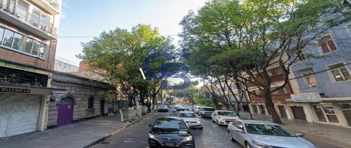 Foto de casa en venta en . 0, roma norte, cuauhtémoc, df / cdmx, 0 No. 05
