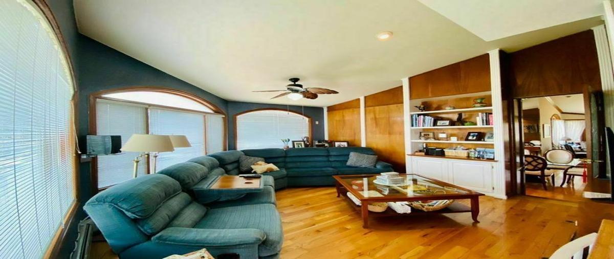 Foto de casa en venta en . 0, san andrés totoltepec, tlalpan, df / cdmx, 0 No. 04