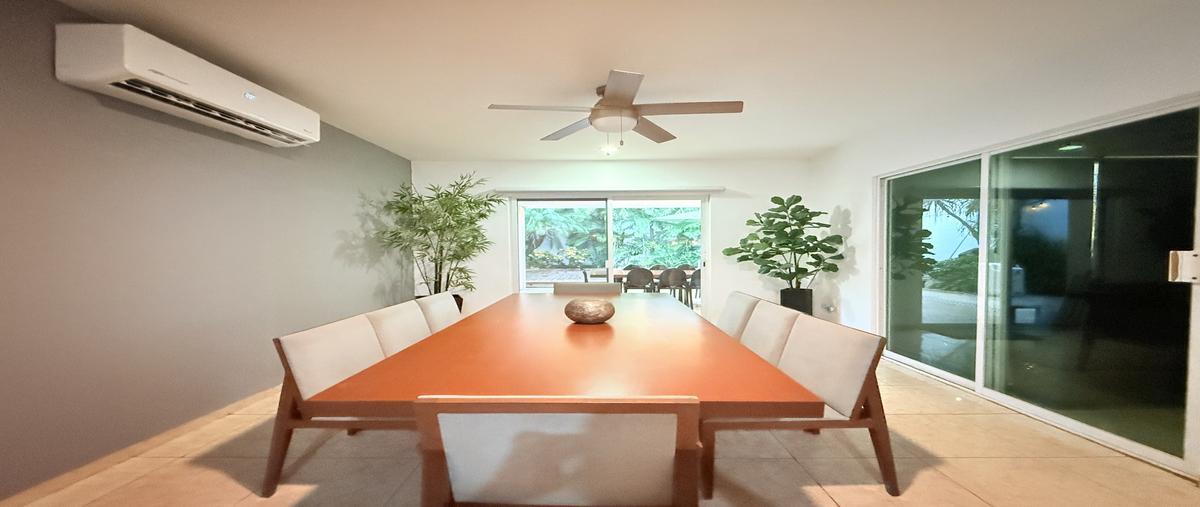 Foto de casa en venta en 0 , san antonio cinta, mérida, yucatán, 30311399 No. 05