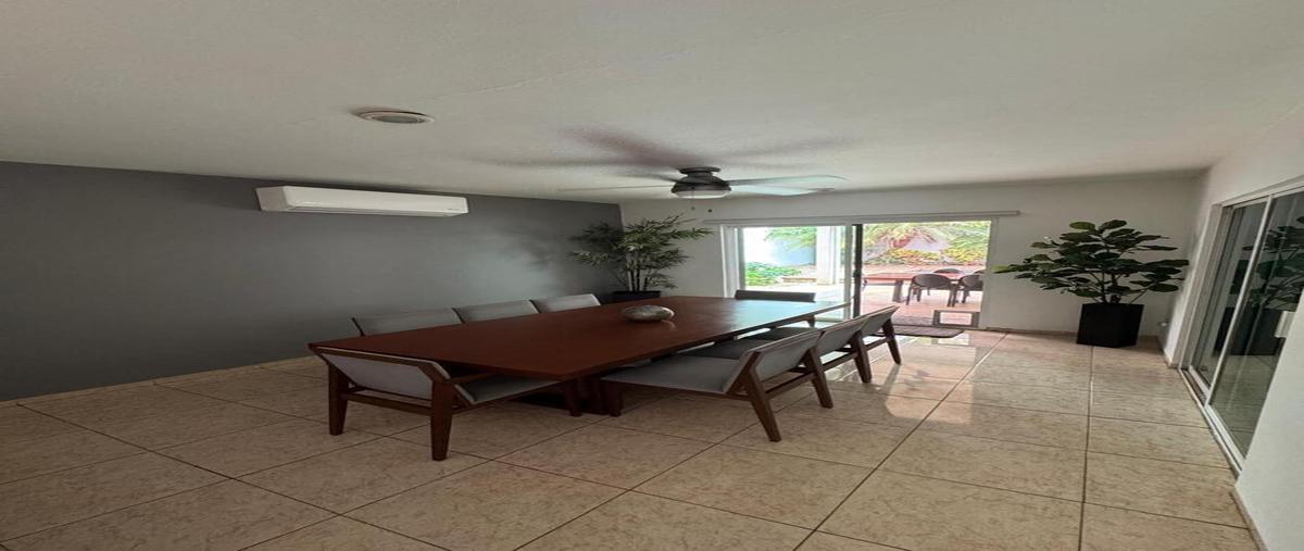 Foto de casa en venta en 0 , san antonio cinta, mérida, yucatán, 0 No. 05