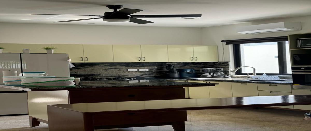 Foto de casa en venta en 0 , san antonio hool, mérida, yucatán, 0 No. 03