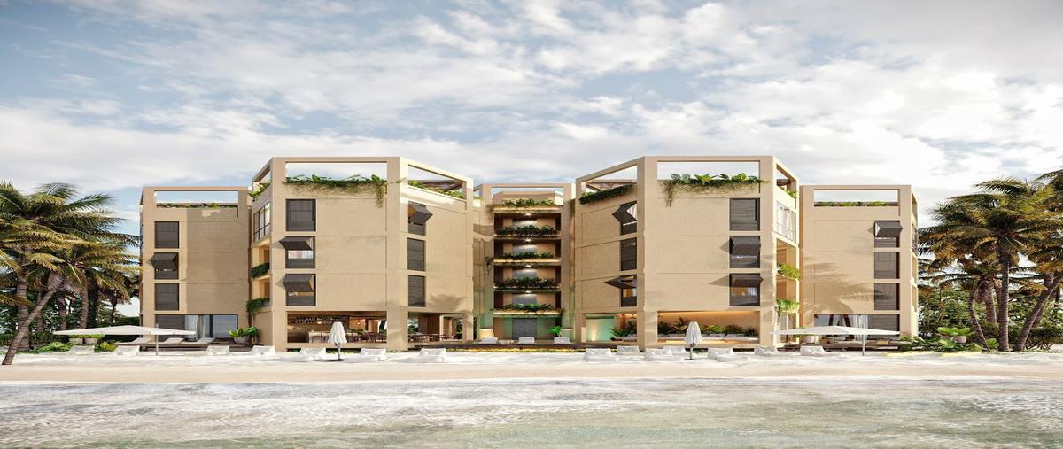 Foto de departamento en 0 , san crisanto, sinanché, yucatán, 27755283 foto 01 Foto de departamento en venta en 0 , san crisanto, sinanché, yucatán, 27755283 No. 01