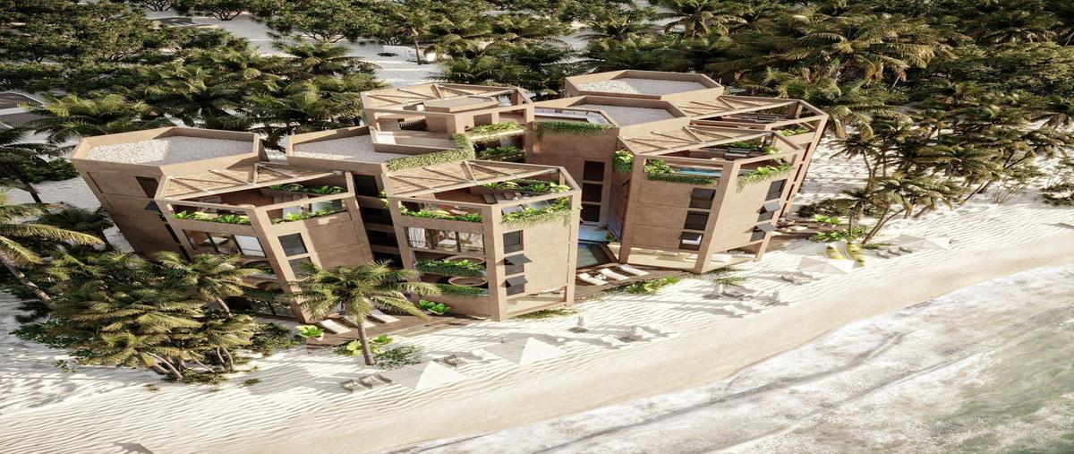 Foto de departamento en 0 , san crisanto, sinanché, yucatán, 27755283 foto 02 Foto de departamento en venta en 0 , san crisanto, sinanché, yucatán, 27755283 No. 02