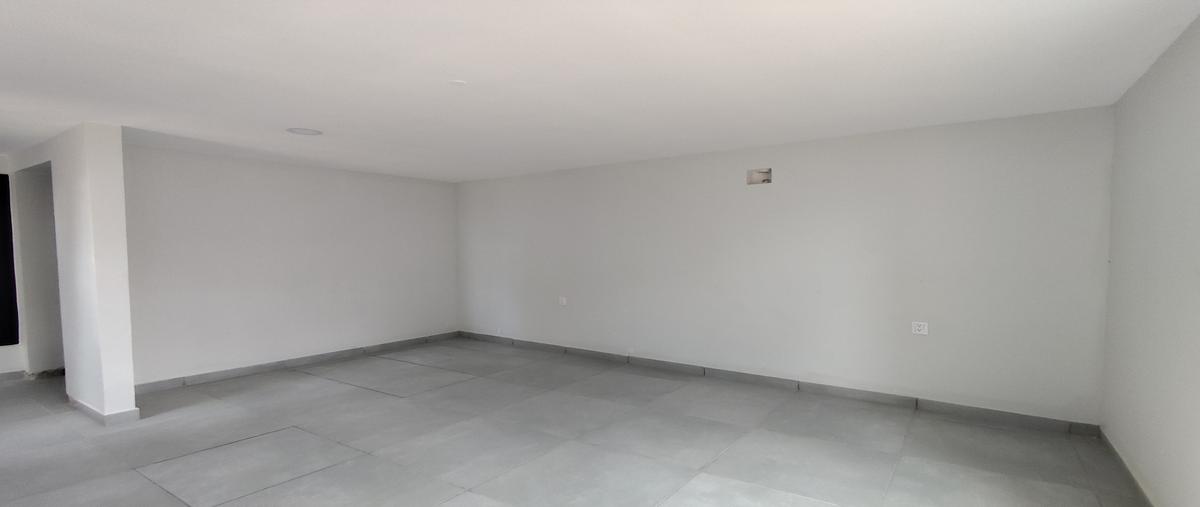Foto de departamento en venta en 0 , san damián, mérida, yucatán, 0 No. 05