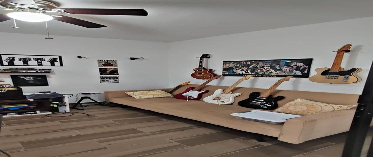 Foto de casa en venta en 0 , san diego cutz, conkal, yucatán, 0 No. 04