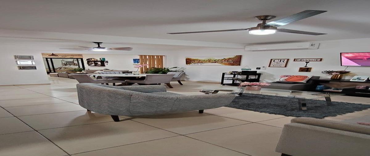 Foto de casa en venta en 0 , san diego cutz, conkal, yucatán, 0 No. 05