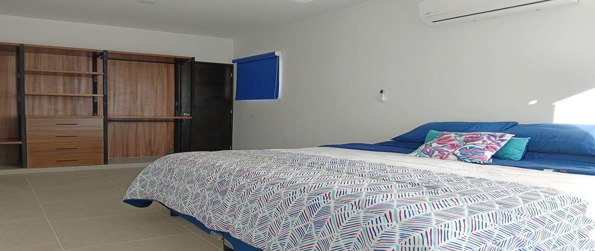 Foto de casa en renta en 0 , san diego cutz, conkal, yucatán, 0 No. 06