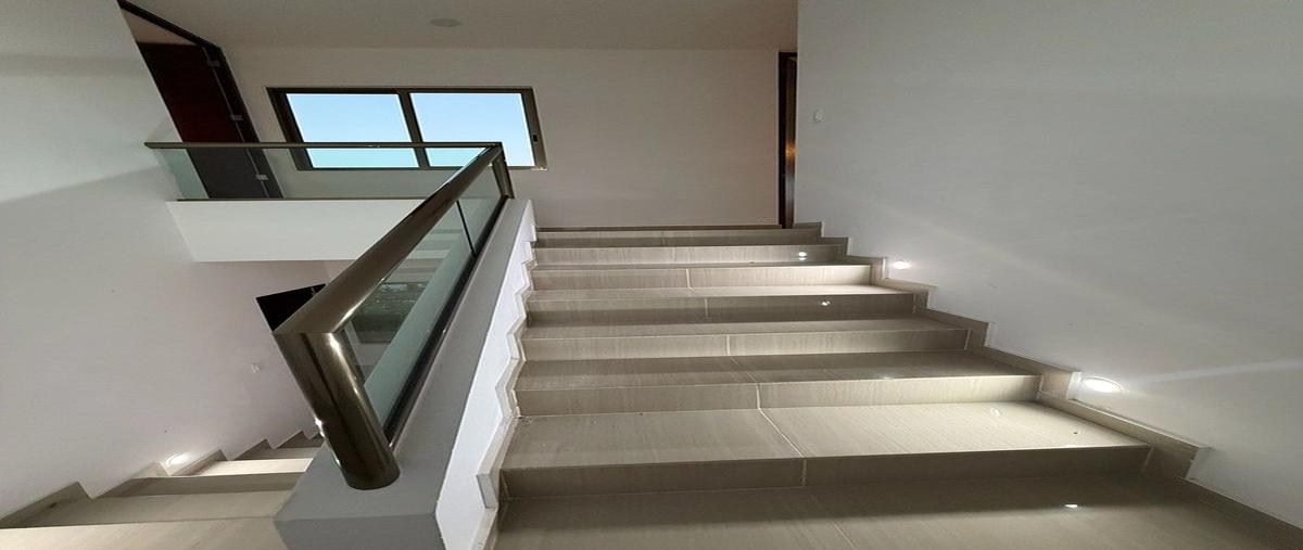 Foto de casa en venta en 0 , san diego cutz, conkal, yucatán, 0 No. 06